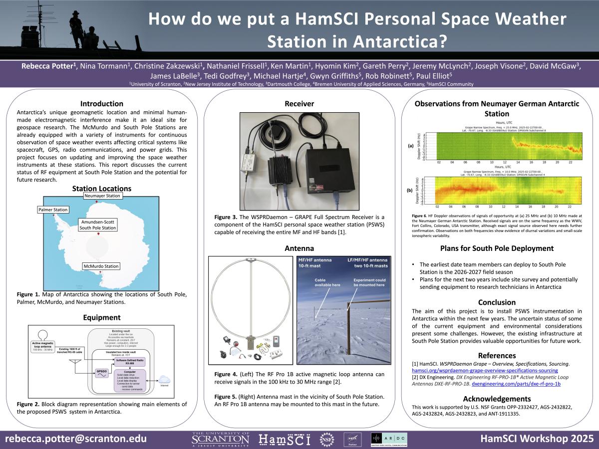 Potter, Rebecca - HamSCI PSWS in Antarctica.jpg